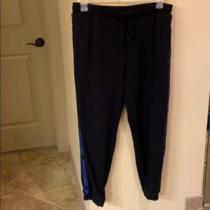 AE Women’s Sweats